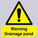 warning-drainage-pond~